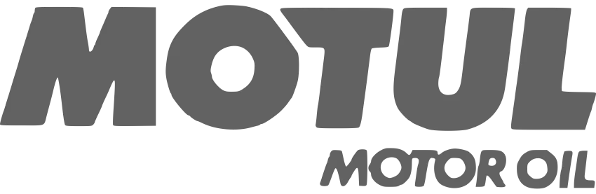 MOTUL Motor Oil