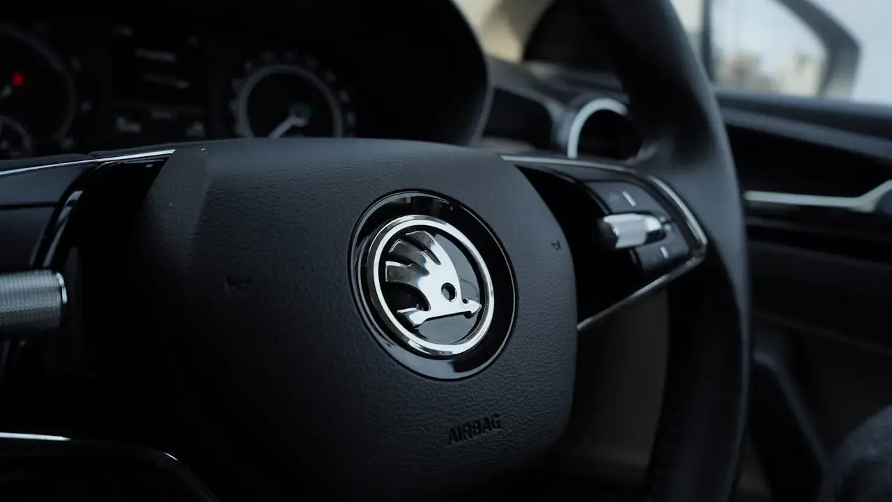 Skoda automobilių remontas Vilniuje AutoBaltics techniniame centre Skoda automobilių remontas Vilniuje AutoBaltics techniniame centre